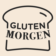 Gluten Morgen