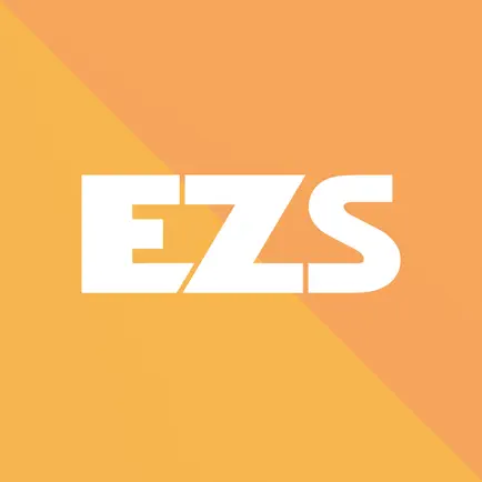 EZS SPA Читы