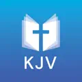 Holy Bible King James  Audio