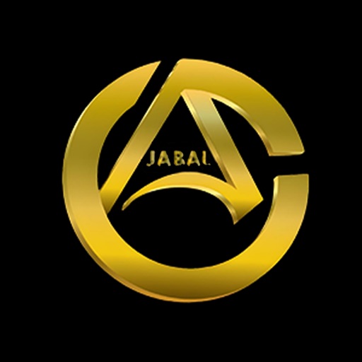 Arafat Gold And Jewellery