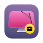 CleanMyMac X Business app download