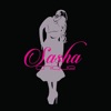 Sasha Chique Online Boutique icon