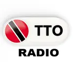 Trinidad and Tobago Radio FM App Negative Reviews