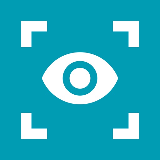 NonChiamatemiMorbo Audio-Guida