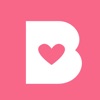 Baabu - iPhoneアプリ