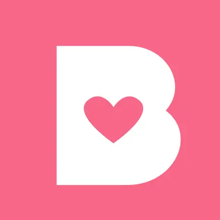 Baabu Читы