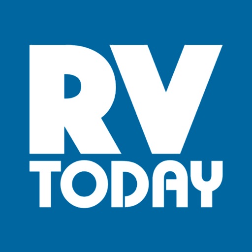 RV Today