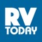 RV Today is a magazine For RVers, By RVers and brings you stories about the people, places, and things that matter to RVers of every kind