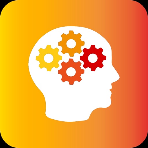 Psychologischer Code