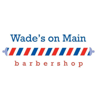 Wades on Main Barbershop