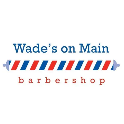 Wade's on Main Barbershop Cheats