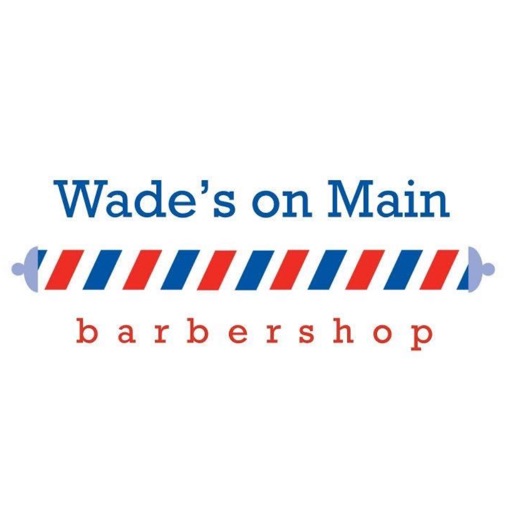 Wade's on Main Barbershop