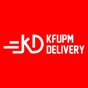 KFUPM Delivery app download