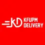 KFUPM Delivery