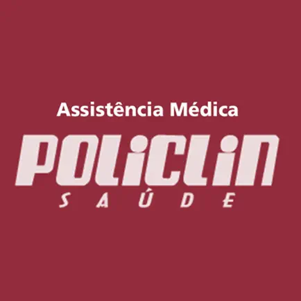 Policlin Saúde Читы