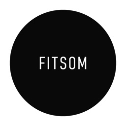 FITSOM Studios