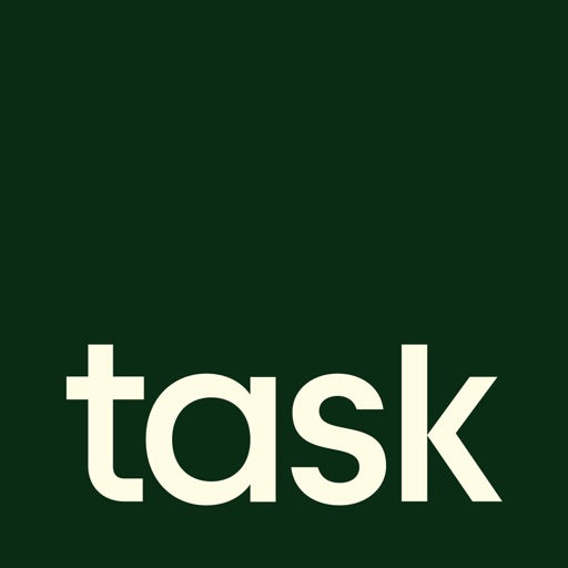 Taskrabbit - Handyman & more iOS App