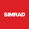 Simrad: Boating & Navigation - Navico Norway AS