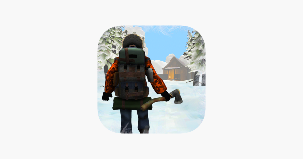 Survival Of The Living I - Roblox