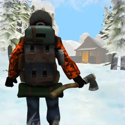 WinterCraft: Forest Survival Cheats