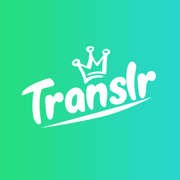 Transgender Dating: Translr