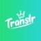 Translr (Original name Transdr) is the No