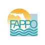 FAPPO Conferences