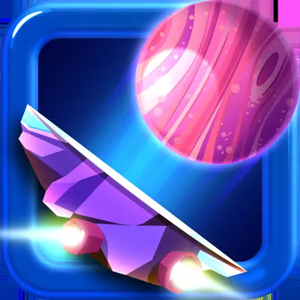 Planets Juggler Читы