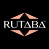 Rutaba