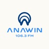 Anawin App Icon