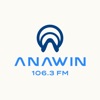 Anawin