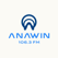 Icon for Anawin - Sua Rádio Na Net App