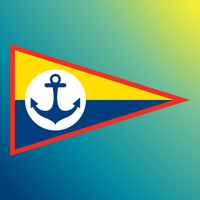 Club Náutic Sant Feliu Guixols