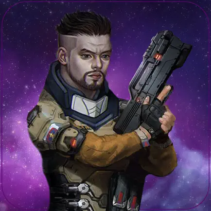Scifi Robot War Shooting Game Читы