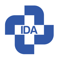 IDA Virtual Clinic