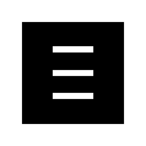 Shoreline Church App