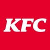 KFC APP - Ec, Co, Cl, Ar y Ve - Luma Digital