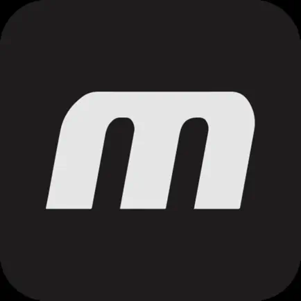Madewis Читы