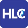 HLC Operasyon