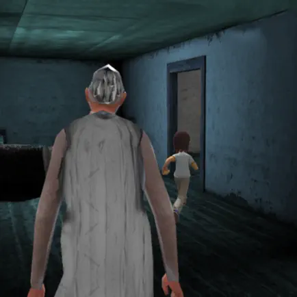 Scary Evil Granny Survival Cheats