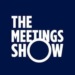 The Meetings Show