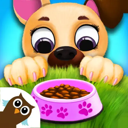 Kiki & Fifi Pet Friends Cheats