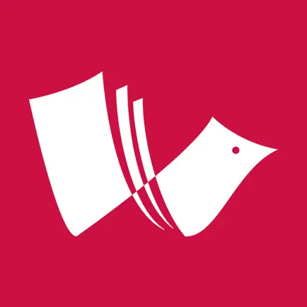 Lärarrummet Читы