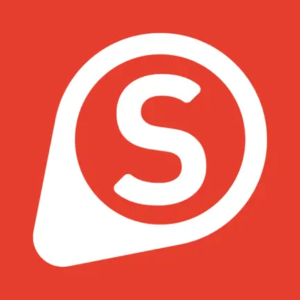 Socialocate Читы
