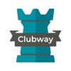 Clubway Coach