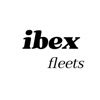 ibex fleets - Uber & Yango