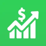 Profit Finder - Fee Calculator App Cancel