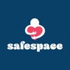 Safespace.help icon
