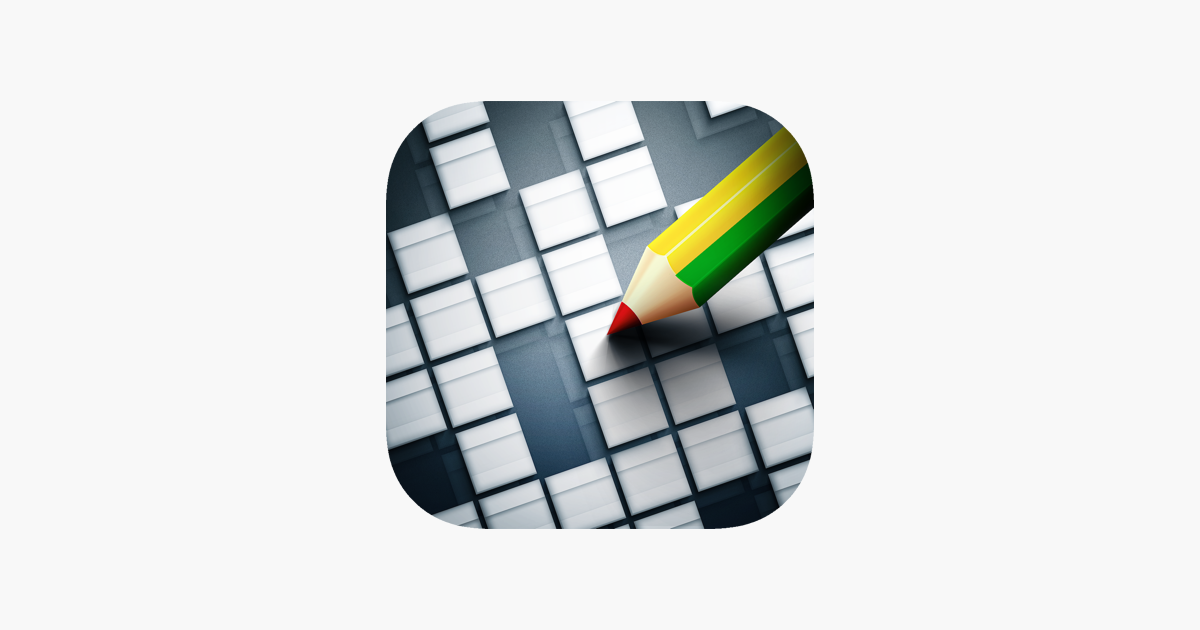 Pesquisa De Palavras Cruzadas – Apps no Google Play