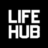Life Hub icon